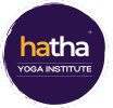 Hatha Yoga Institute