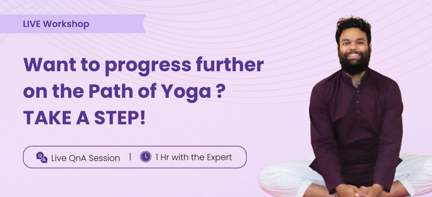 Become International Yoga Teacher | Hatha Yoga Institute