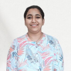 Samruddhi
