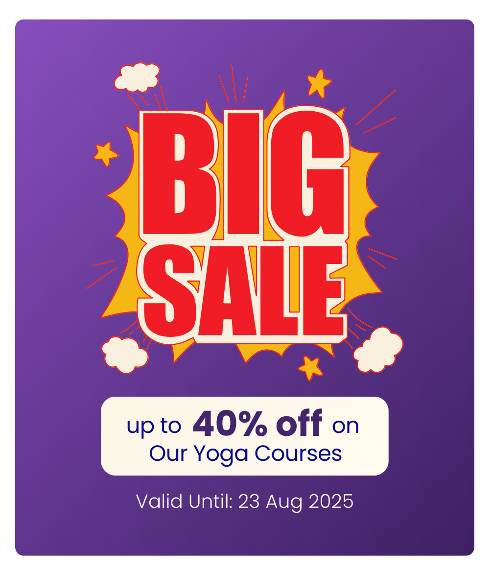 YOGA CERTIFICATE COURSE FEES visual data 3