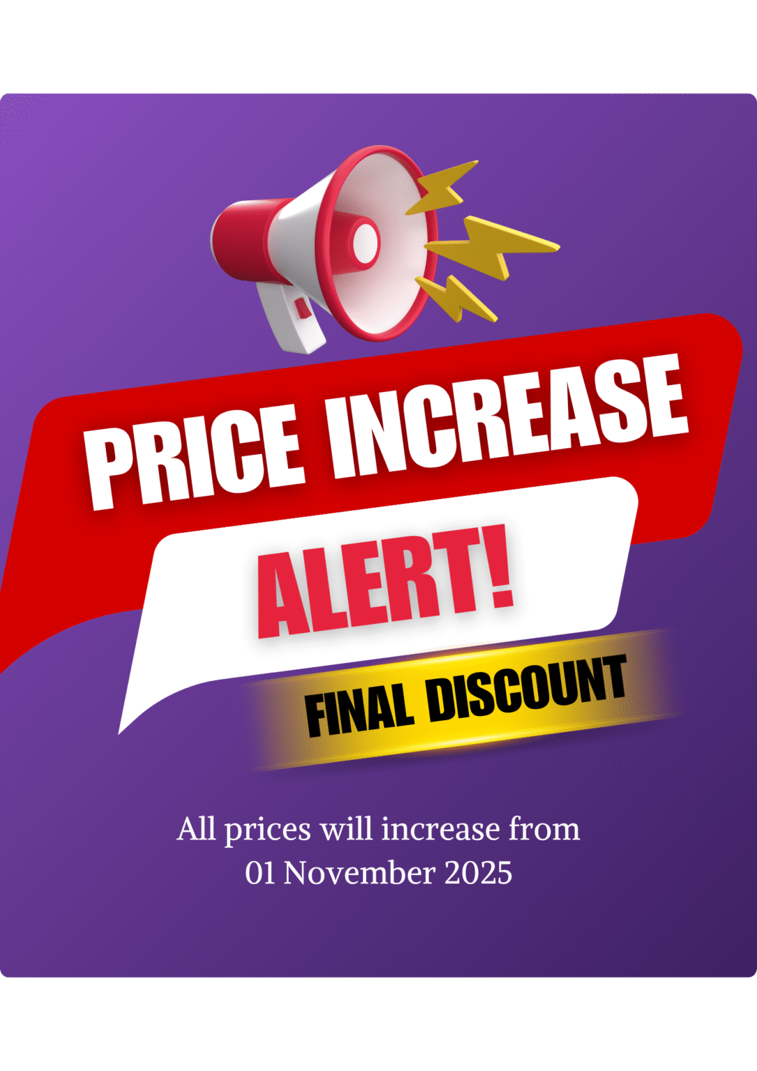 YOGA CERTIFICATE COURSE FEES visual data 2