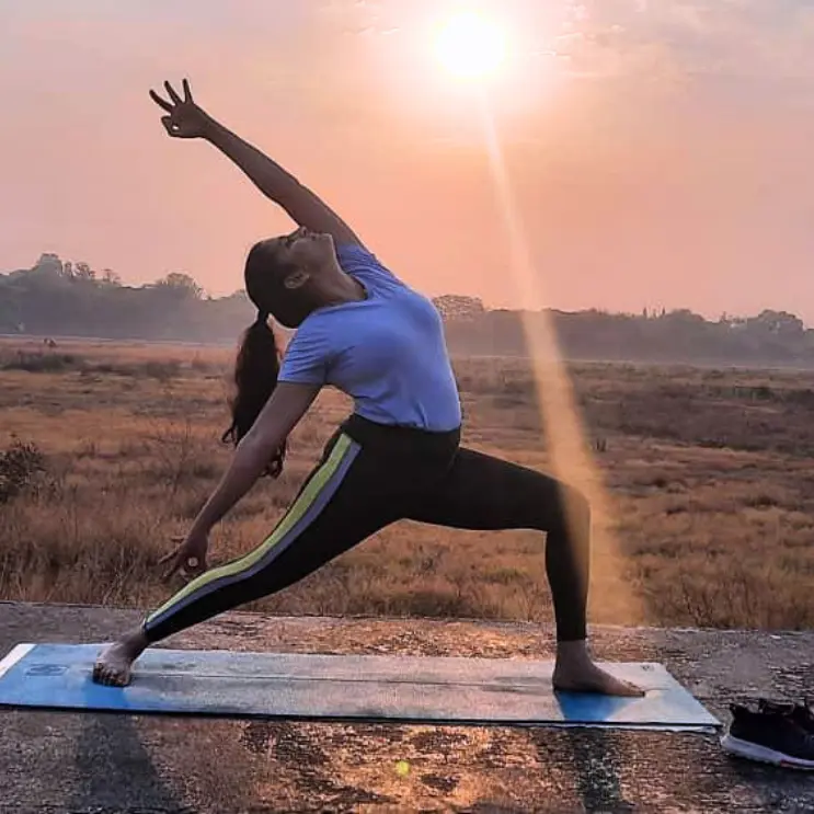 Pratiksha Mahajan (2)(1)