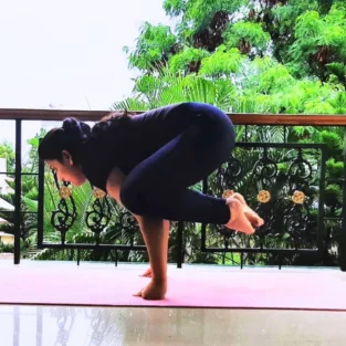 Pratiksha Mahajan (3)(1)