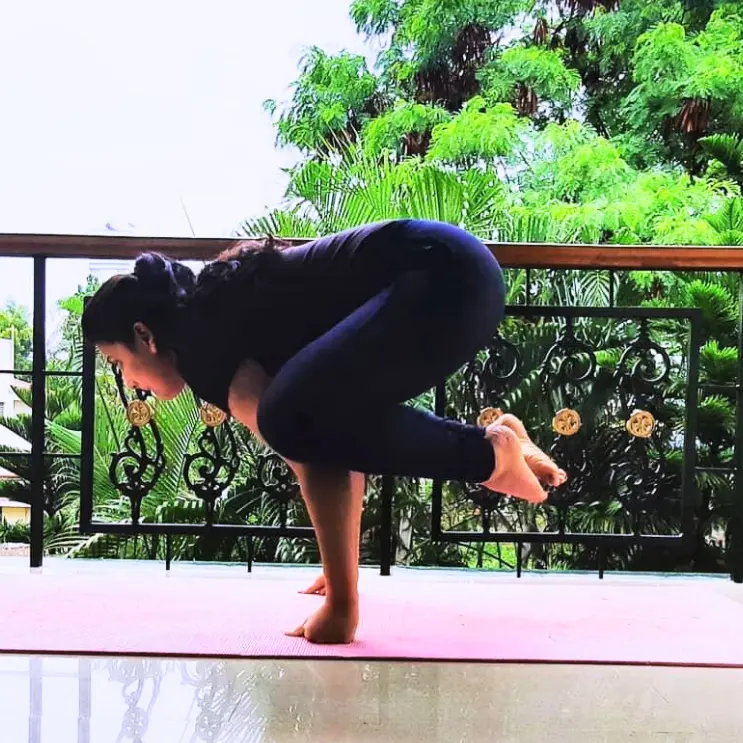 Pratiksha Mahajan (3)(1)