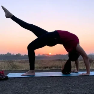 Pratiksha Mahajan (4)(1)