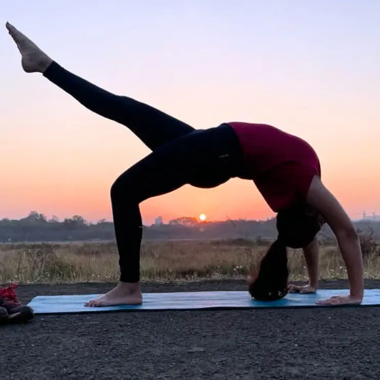 Pratiksha Mahajan (4)(1)