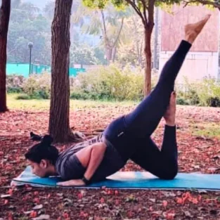 Pratiksha Mahajan (5)(1)