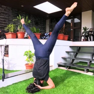 Pratiksha Mahajan (6)(1)