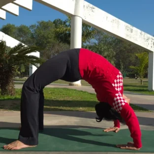 Shalini Sharma (2)(1)