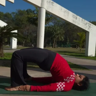 Shalini Sharma (3)(1)