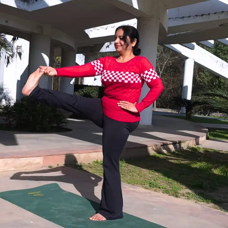 Shalini Sharma (4)(1)