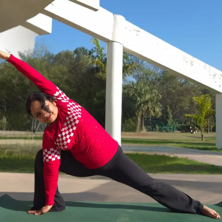 Shalini Sharma (5)(1)