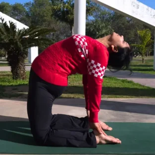 Shalini Sharma (6)(1)