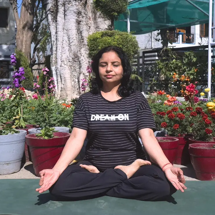 Shalini Sharma (7)(1)