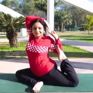 Shalini Sharma (8)(1)