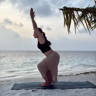 Abhishika Chatterjee (3)