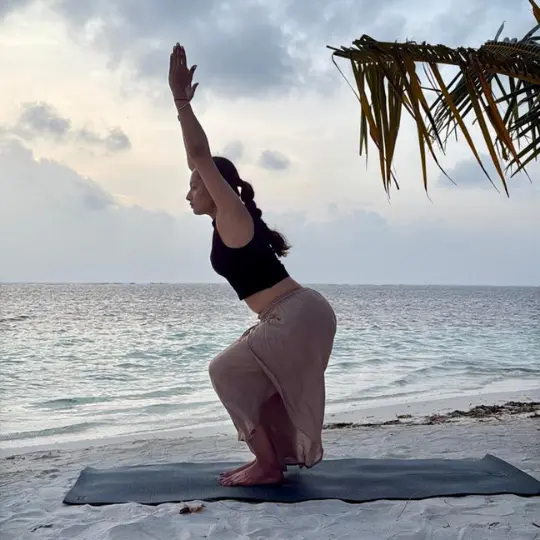 Abhishika Chatterjee (3)