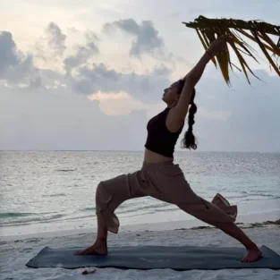 Abhishika Chatterjee (5)