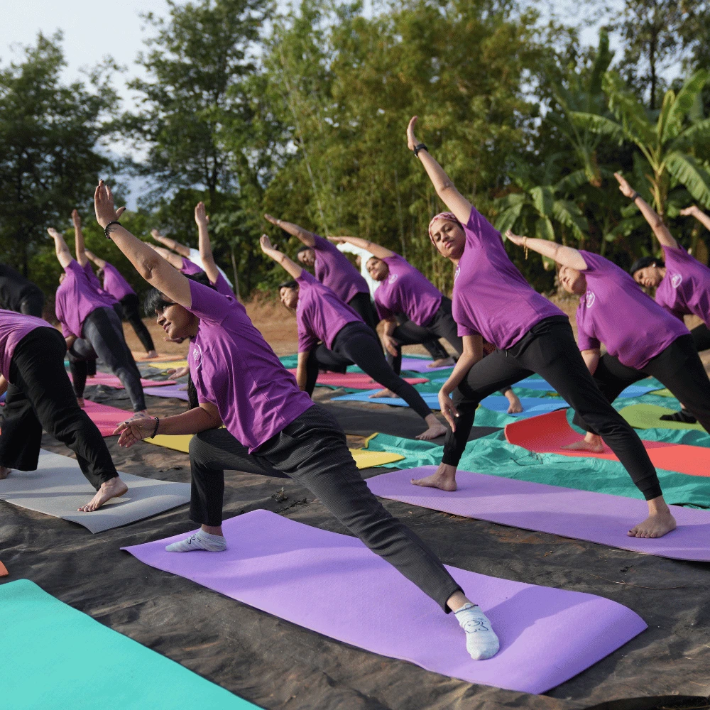 Untitled design (10)