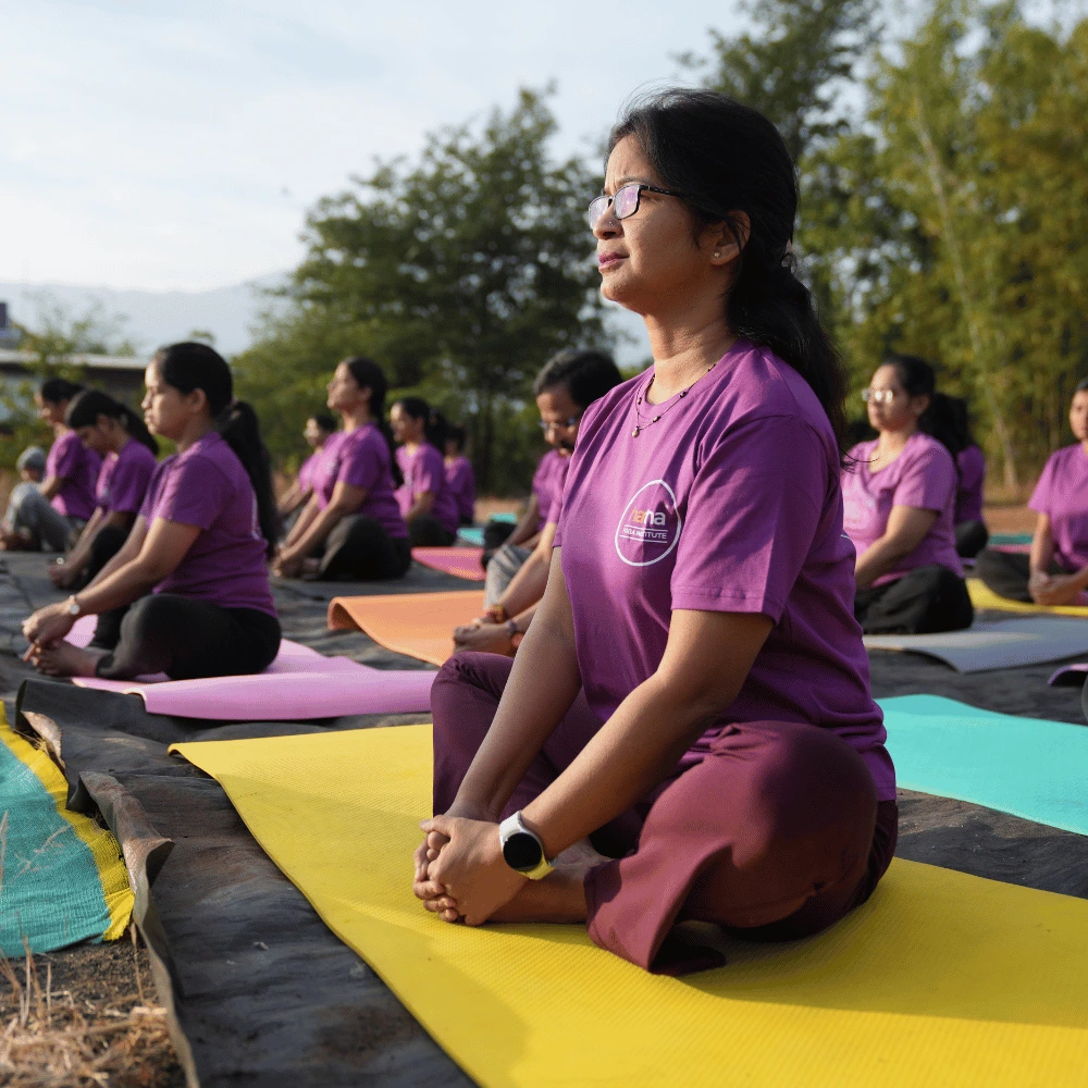 Untitled design (11)