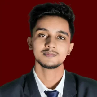 Team Photos (1)