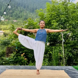 abhilasha1