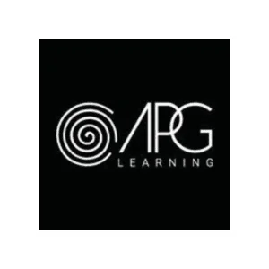 Affiliations-Logo-1-300x300