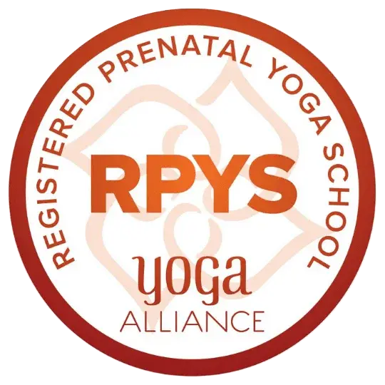 Affiliations-Logo