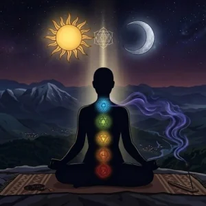 HATHAYOGA Complete Guide to Hatha Yoga Classes, Courses and Teacher Training